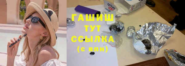 молекула духа Алексин