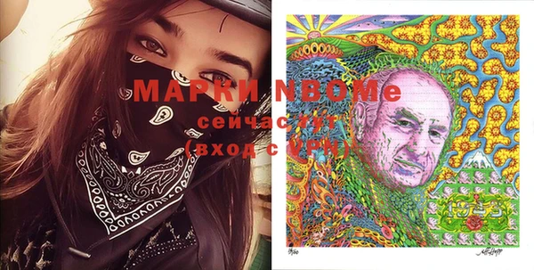 молекула духа Алексин